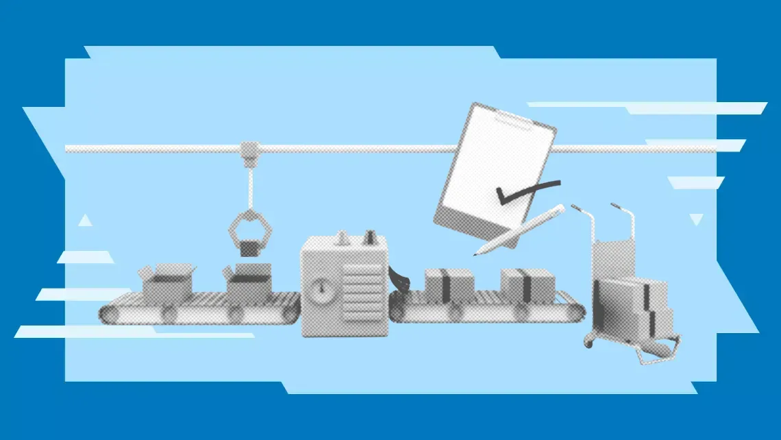 La maintenance prédictive
