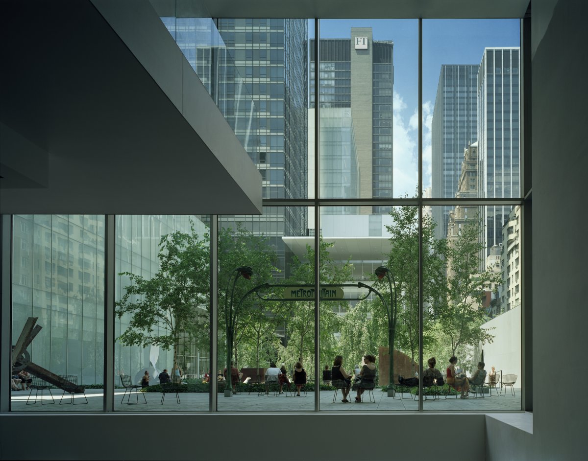 Facility Management et développement durable