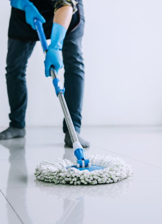visuel-article-techniques-entretien-lavage-sols-Delcourt-fr-min